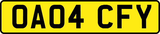 OA04CFY
