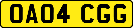 OA04CGG