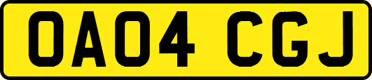 OA04CGJ