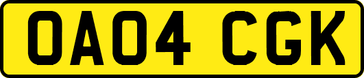 OA04CGK