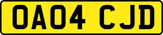 OA04CJD