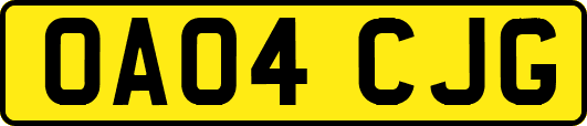 OA04CJG