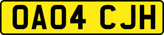 OA04CJH