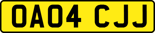 OA04CJJ
