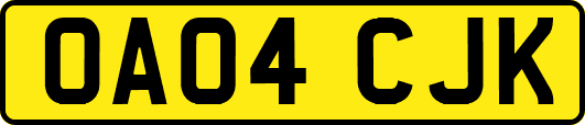 OA04CJK