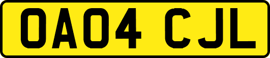 OA04CJL