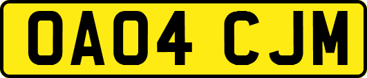 OA04CJM