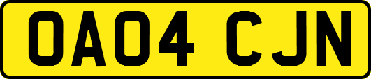 OA04CJN