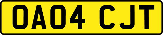 OA04CJT