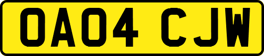 OA04CJW