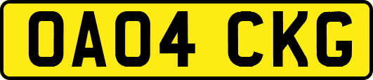 OA04CKG