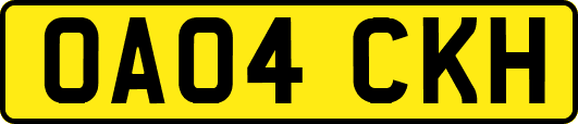 OA04CKH