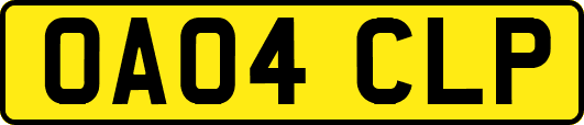 OA04CLP