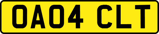 OA04CLT