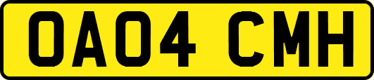 OA04CMH