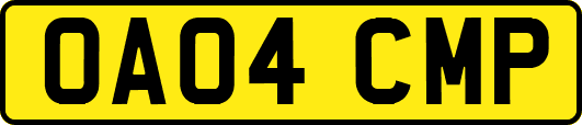 OA04CMP