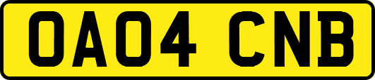 OA04CNB