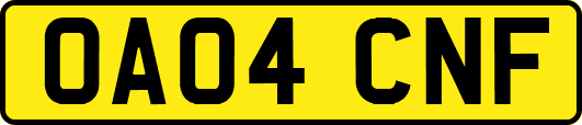 OA04CNF