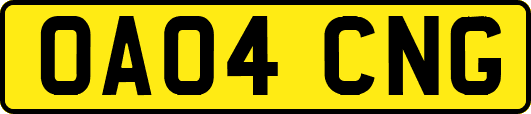 OA04CNG