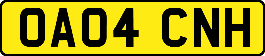 OA04CNH