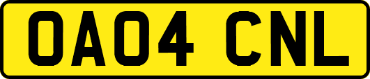 OA04CNL
