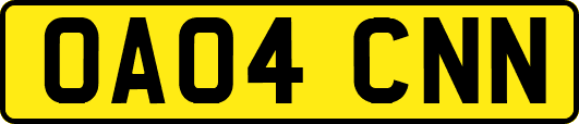 OA04CNN