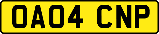 OA04CNP