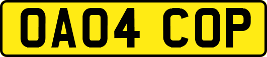 OA04COP