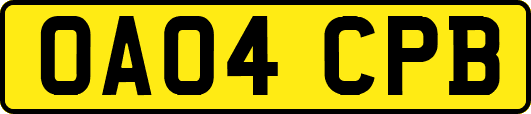 OA04CPB