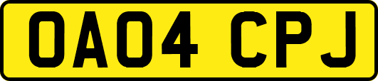 OA04CPJ