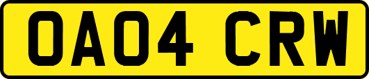 OA04CRW