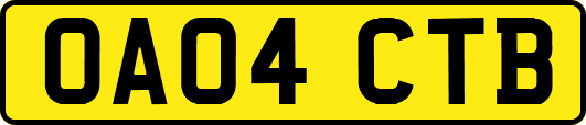 OA04CTB