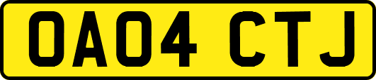 OA04CTJ