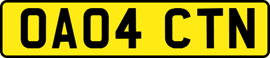 OA04CTN