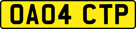 OA04CTP