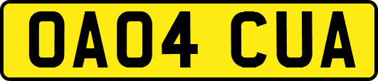 OA04CUA
