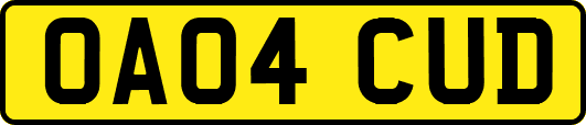 OA04CUD