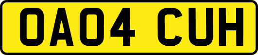 OA04CUH