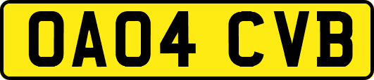 OA04CVB