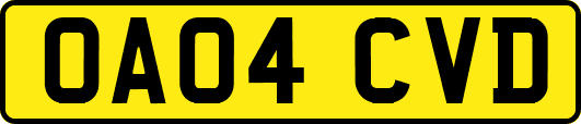 OA04CVD
