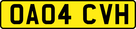 OA04CVH