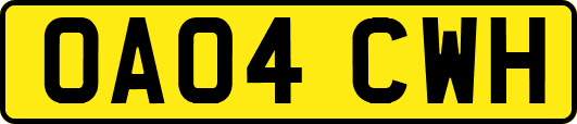 OA04CWH