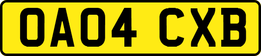 OA04CXB
