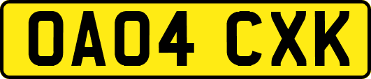 OA04CXK