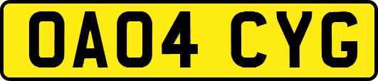 OA04CYG