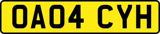 OA04CYH