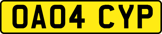 OA04CYP