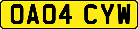OA04CYW