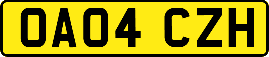 OA04CZH