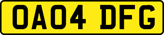 OA04DFG